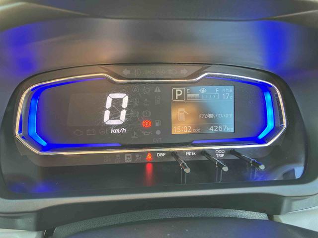 ミライースX SAIIILEDヘッドライト/電動格納ミラー/オートライト/キーレスエントリー/コーナーセンサー/アイドリングストップ/衝突回避支援システム/横滑り防止装置/マニュアルエアコン/盗難防止用セキュリティアラーム(千葉県)の中古車