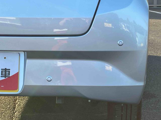 ミライースX SAIIILEDヘッドライト/電動格納ミラー/オートライト/キーレスエントリー/コーナーセンサー/アイドリングストップ/衝突回避支援システム/横滑り防止装置/マニュアルエアコン/盗難防止用セキュリティアラーム(千葉県)の中古車