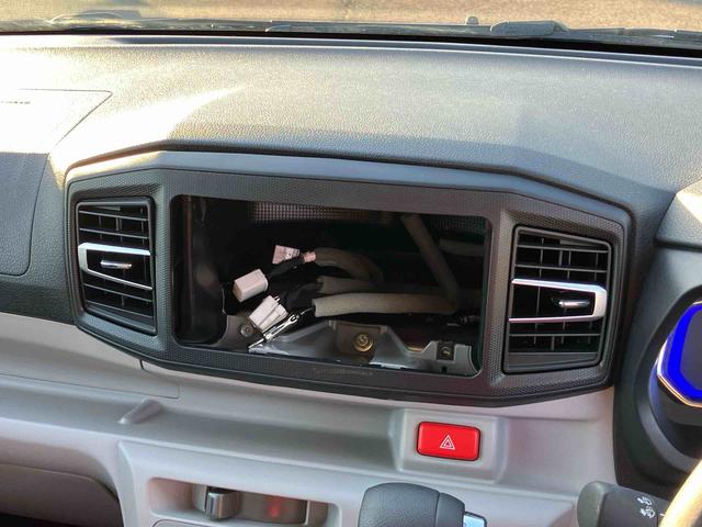 ミライースX SAIIILEDヘッドライト/電動格納ミラー/オートライト/キーレスエントリー/コーナーセンサー/アイドリングストップ/衝突回避支援システム/横滑り防止装置/マニュアルエアコン/盗難防止用セキュリティアラーム(千葉県)の中古車