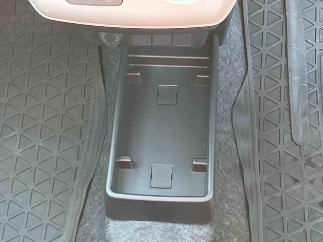 ミライースX SAIIILEDヘッドライト/電動格納ミラー/オートライト/キーレスエントリー/コーナーセンサー/アイドリングストップ/衝突回避支援システム/横滑り防止装置/マニュアルエアコン/盗難防止用セキュリティアラーム(千葉県)の中古車