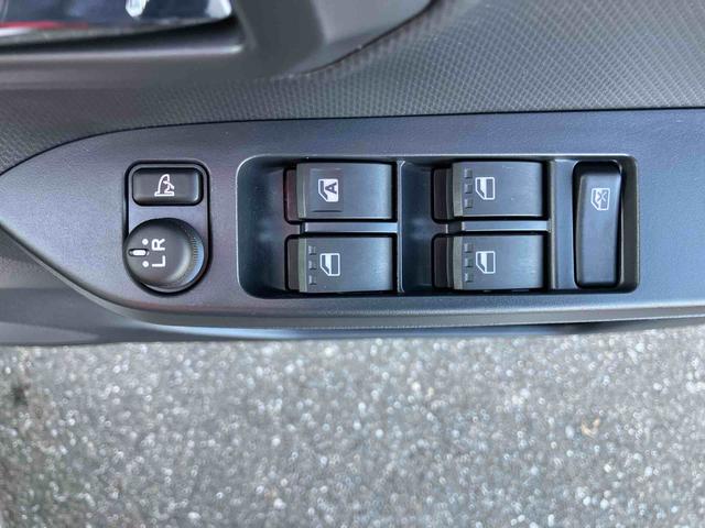 ミライースX SAIIILEDヘッドライト/電動格納ミラー/オートライト/キーレスエントリー/コーナーセンサー/アイドリングストップ/衝突回避支援システム/横滑り防止装置/マニュアルエアコン/盗難防止用セキュリティアラーム(千葉県)の中古車