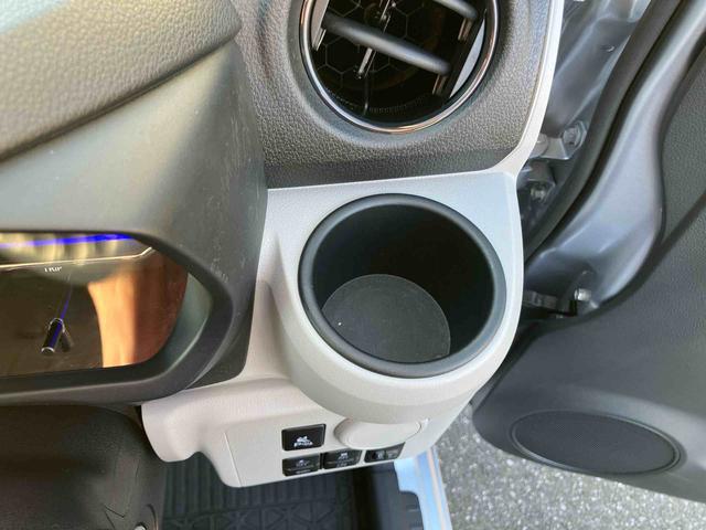 ミライースX SAIIILEDヘッドライト/電動格納ミラー/オートライト/キーレスエントリー/コーナーセンサー/アイドリングストップ/衝突回避支援システム/横滑り防止装置/マニュアルエアコン/盗難防止用セキュリティアラーム(千葉県)の中古車