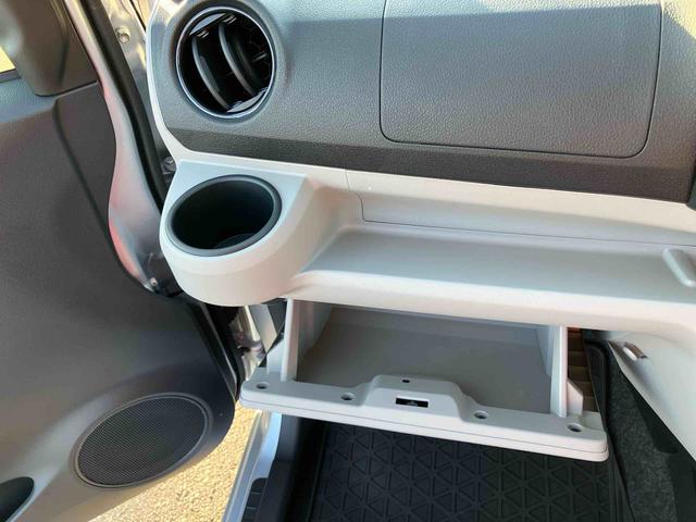 ミライースX SAIIILEDヘッドライト/電動格納ミラー/オートライト/キーレスエントリー/コーナーセンサー/アイドリングストップ/衝突回避支援システム/横滑り防止装置/マニュアルエアコン/盗難防止用セキュリティアラーム(千葉県)の中古車