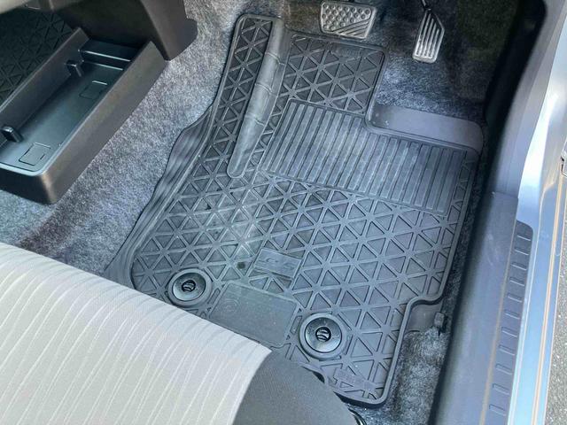 ミライースX SAIIILEDヘッドライト/電動格納ミラー/オートライト/キーレスエントリー/コーナーセンサー/アイドリングストップ/衝突回避支援システム/横滑り防止装置/マニュアルエアコン/盗難防止用セキュリティアラーム(千葉県)の中古車