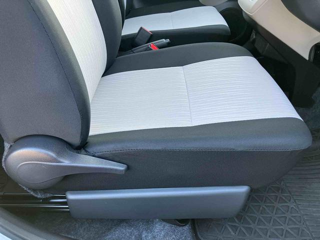 ミライースX SAIIILEDヘッドライト/電動格納ミラー/オートライト/キーレスエントリー/コーナーセンサー/アイドリングストップ/衝突回避支援システム/横滑り防止装置/マニュアルエアコン/盗難防止用セキュリティアラーム(千葉県)の中古車