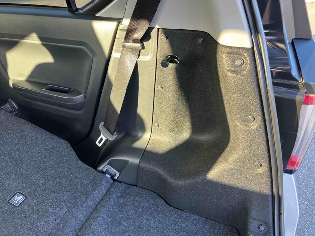 ミライースX SAIIILEDヘッドライト/電動格納ミラー/オートライト/キーレスエントリー/コーナーセンサー/アイドリングストップ/衝突回避支援システム/横滑り防止装置/マニュアルエアコン/盗難防止用セキュリティアラーム(千葉県)の中古車