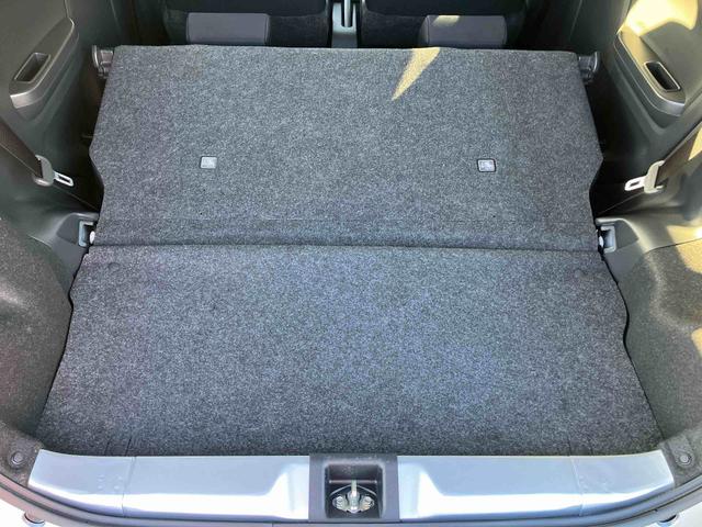 ミライースX SAIIILEDヘッドライト/電動格納ミラー/オートライト/キーレスエントリー/コーナーセンサー/アイドリングストップ/衝突回避支援システム/横滑り防止装置/マニュアルエアコン/盗難防止用セキュリティアラーム(千葉県)の中古車