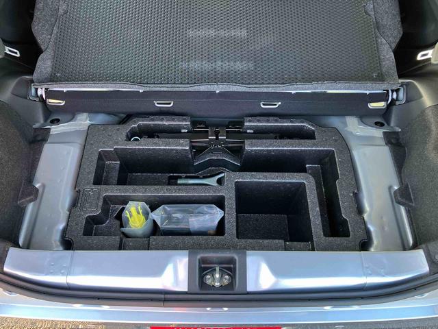 ミライースX SAIIILEDヘッドライト/電動格納ミラー/オートライト/キーレスエントリー/コーナーセンサー/アイドリングストップ/衝突回避支援システム/横滑り防止装置/マニュアルエアコン/盗難防止用セキュリティアラーム(千葉県)の中古車