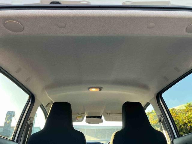 ミライースX SAIIILEDヘッドライト/電動格納ミラー/オートライト/キーレスエントリー/コーナーセンサー/アイドリングストップ/衝突回避支援システム/横滑り防止装置/マニュアルエアコン/盗難防止用セキュリティアラーム(千葉県)の中古車