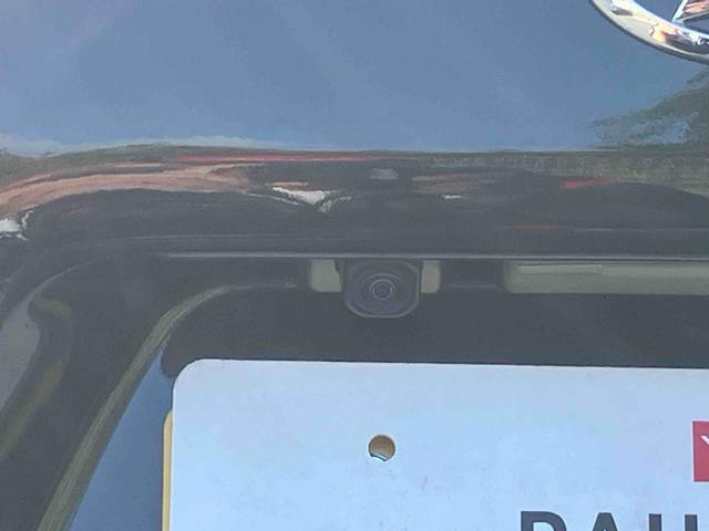 タントカスタムRSLEDヘッドライト/両側電動スライドドア/コーナーセンサー/アイドリングストップ/衝突回避支援システム/横滑り防止装置/オートエアコン/アルミホイール/キーフリーシステム/電動格納ミラー/オートライト(千葉県)の中古車