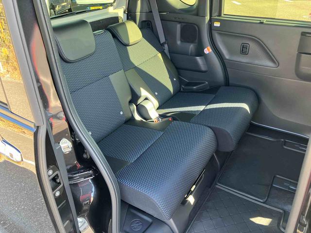 タントカスタムRSLEDヘッドライト/両側電動スライドドア/コーナーセンサー/アイドリングストップ/衝突回避支援システム/横滑り防止装置/オートエアコン/アルミホイール/キーフリーシステム/電動格納ミラー/オートライト(千葉県)の中古車