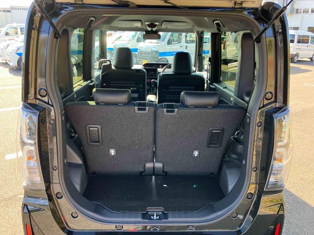 タントカスタムRSLEDヘッドライト/両側電動スライドドア/コーナーセンサー/アイドリングストップ/衝突回避支援システム/横滑り防止装置/オートエアコン/アルミホイール/キーフリーシステム/電動格納ミラー/オートライト(千葉県)の中古車