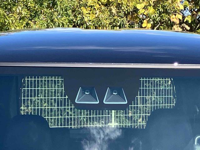 タントカスタムRSLEDヘッドライト/両側電動スライドドア/コーナーセンサー/アイドリングストップ/衝突回避支援システム/横滑り防止装置/オートエアコン/アルミホイール/キーフリーシステム/電動格納ミラー/オートライト(千葉県)の中古車