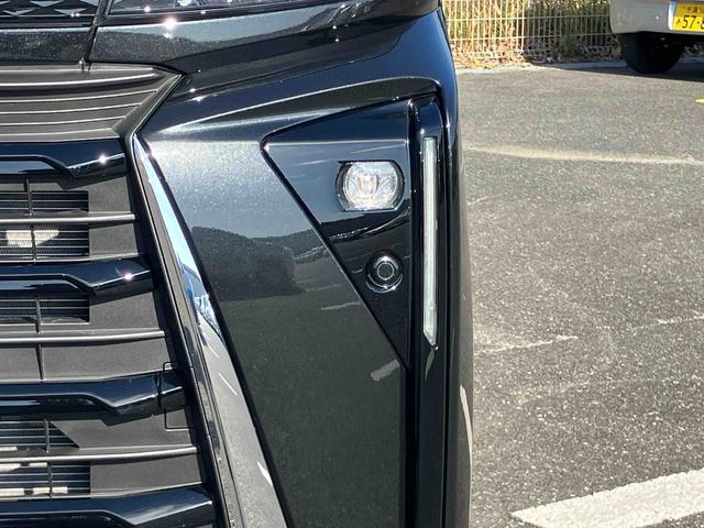 タントカスタムRSLEDヘッドライト/両側電動スライドドア/コーナーセンサー/アイドリングストップ/衝突回避支援システム/横滑り防止装置/オートエアコン/アルミホイール/キーフリーシステム/電動格納ミラー/オートライト(千葉県)の中古車