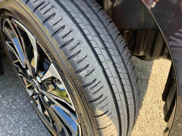 タントカスタムRSLEDヘッドライト/両側電動スライドドア/コーナーセンサー/アイドリングストップ/衝突回避支援システム/横滑り防止装置/オートエアコン/アルミホイール/キーフリーシステム/電動格納ミラー/オートライト(千葉県)の中古車