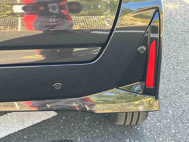 タントカスタムRSLEDヘッドライト/両側電動スライドドア/コーナーセンサー/アイドリングストップ/衝突回避支援システム/横滑り防止装置/オートエアコン/アルミホイール/キーフリーシステム/電動格納ミラー/オートライト(千葉県)の中古車