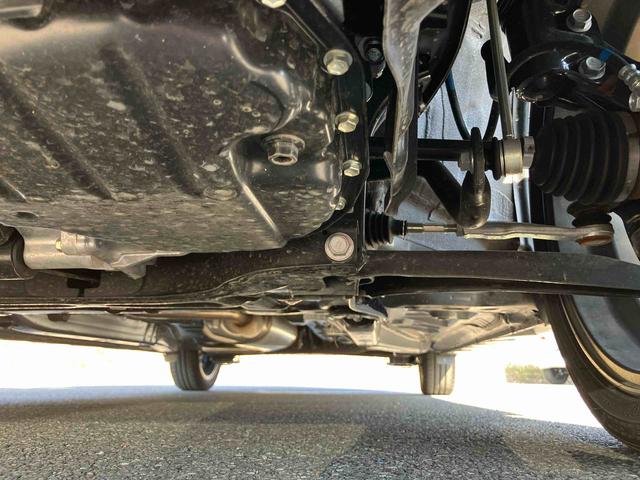 タントカスタムRSLEDヘッドライト/両側電動スライドドア/コーナーセンサー/アイドリングストップ/衝突回避支援システム/横滑り防止装置/オートエアコン/アルミホイール/キーフリーシステム/電動格納ミラー/オートライト(千葉県)の中古車