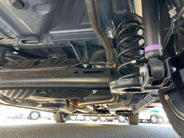 タントカスタムRSLEDヘッドライト/両側電動スライドドア/コーナーセンサー/アイドリングストップ/衝突回避支援システム/横滑り防止装置/オートエアコン/アルミホイール/キーフリーシステム/電動格納ミラー/オートライト(千葉県)の中古車