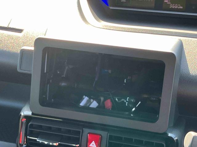 タントカスタムRSLEDヘッドライト/両側電動スライドドア/コーナーセンサー/アイドリングストップ/衝突回避支援システム/横滑り防止装置/オートエアコン/アルミホイール/キーフリーシステム/電動格納ミラー/オートライト(千葉県)の中古車