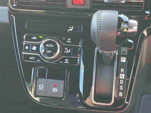 タントカスタムRSLEDヘッドライト/両側電動スライドドア/コーナーセンサー/アイドリングストップ/衝突回避支援システム/横滑り防止装置/オートエアコン/アルミホイール/キーフリーシステム/電動格納ミラー/オートライト(千葉県)の中古車