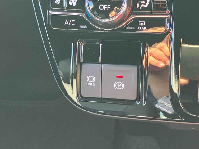 タントカスタムRSLEDヘッドライト/両側電動スライドドア/コーナーセンサー/アイドリングストップ/衝突回避支援システム/横滑り防止装置/オートエアコン/アルミホイール/キーフリーシステム/電動格納ミラー/オートライト(千葉県)の中古車