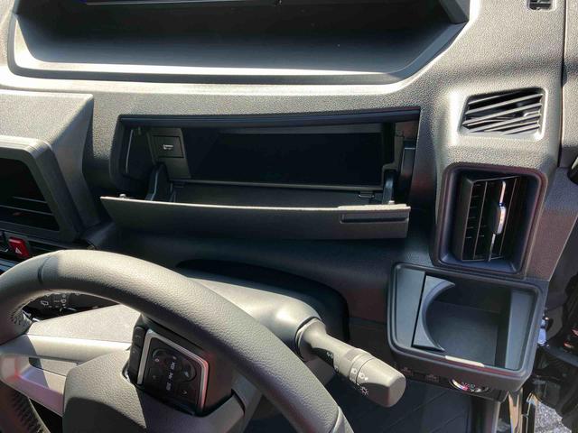 タントカスタムRSLEDヘッドライト/両側電動スライドドア/コーナーセンサー/アイドリングストップ/衝突回避支援システム/横滑り防止装置/オートエアコン/アルミホイール/キーフリーシステム/電動格納ミラー/オートライト(千葉県)の中古車