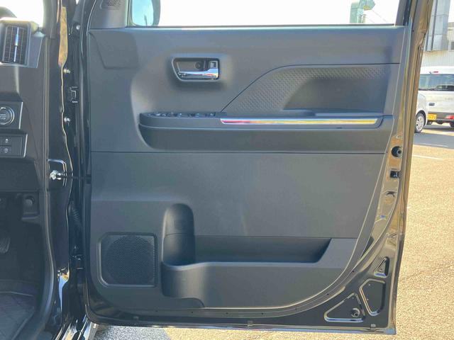 タントカスタムRSLEDヘッドライト/両側電動スライドドア/コーナーセンサー/アイドリングストップ/衝突回避支援システム/横滑り防止装置/オートエアコン/アルミホイール/キーフリーシステム/電動格納ミラー/オートライト(千葉県)の中古車