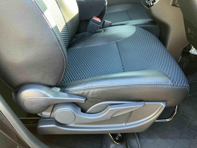 タントカスタムRSLEDヘッドライト/両側電動スライドドア/コーナーセンサー/アイドリングストップ/衝突回避支援システム/横滑り防止装置/オートエアコン/アルミホイール/キーフリーシステム/電動格納ミラー/オートライト(千葉県)の中古車