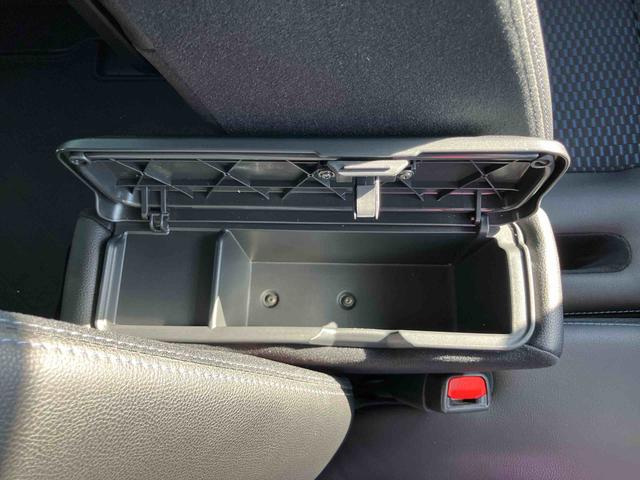 タントカスタムRSLEDヘッドライト/両側電動スライドドア/コーナーセンサー/アイドリングストップ/衝突回避支援システム/横滑り防止装置/オートエアコン/アルミホイール/キーフリーシステム/電動格納ミラー/オートライト(千葉県)の中古車