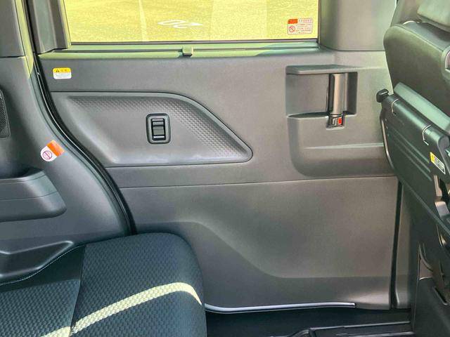 タントカスタムRSLEDヘッドライト/両側電動スライドドア/コーナーセンサー/アイドリングストップ/衝突回避支援システム/横滑り防止装置/オートエアコン/アルミホイール/キーフリーシステム/電動格納ミラー/オートライト(千葉県)の中古車