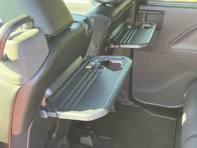 タントカスタムRSLEDヘッドライト/両側電動スライドドア/コーナーセンサー/アイドリングストップ/衝突回避支援システム/横滑り防止装置/オートエアコン/アルミホイール/キーフリーシステム/電動格納ミラー/オートライト(千葉県)の中古車