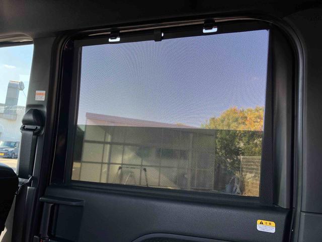 タントカスタムRSLEDヘッドライト/両側電動スライドドア/コーナーセンサー/アイドリングストップ/衝突回避支援システム/横滑り防止装置/オートエアコン/アルミホイール/キーフリーシステム/電動格納ミラー/オートライト(千葉県)の中古車