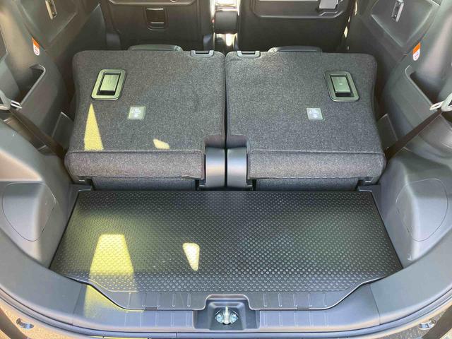 タントカスタムRSLEDヘッドライト/両側電動スライドドア/コーナーセンサー/アイドリングストップ/衝突回避支援システム/横滑り防止装置/オートエアコン/アルミホイール/キーフリーシステム/電動格納ミラー/オートライト(千葉県)の中古車