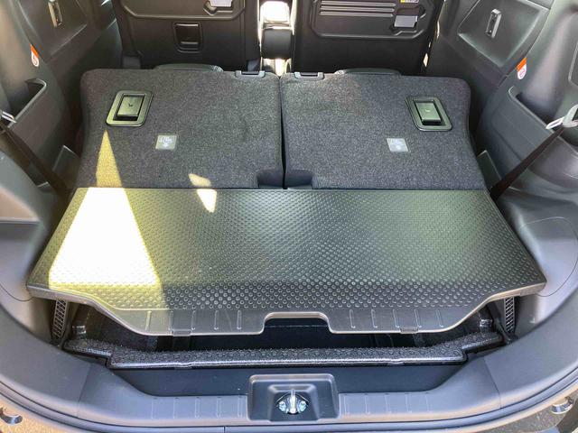 タントカスタムRSLEDヘッドライト/両側電動スライドドア/コーナーセンサー/アイドリングストップ/衝突回避支援システム/横滑り防止装置/オートエアコン/アルミホイール/キーフリーシステム/電動格納ミラー/オートライト(千葉県)の中古車