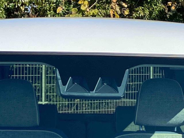 ムーヴキャンバスストライプスGターボLEDヘッドライト/両側電動スライドドア/アダプティブクルーズコントロール/コーナーセンサー/衝突回避支援システム/横滑り防止装置/オートライト/オートエアコン/電動格納ミラー/電動パーキングブレーキ(千葉県)の中古車