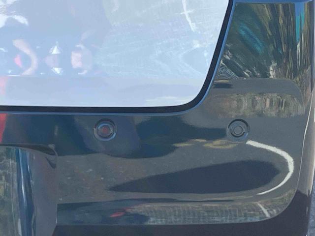 ムーヴキャンバスストライプスGターボLEDヘッドライト/両側電動スライドドア/アダプティブクルーズコントロール/コーナーセンサー/衝突回避支援システム/横滑り防止装置/オートライト/オートエアコン/電動格納ミラー/電動パーキングブレーキ(千葉県)の中古車