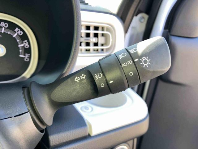 ムーヴキャンバスストライプスGターボLEDヘッドライト/両側電動スライドドア/アダプティブクルーズコントロール/コーナーセンサー/衝突回避支援システム/横滑り防止装置/オートライト/オートエアコン/電動格納ミラー/電動パーキングブレーキ(千葉県)の中古車