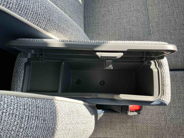 ムーヴキャンバスストライプスGターボLEDヘッドライト/両側電動スライドドア/アダプティブクルーズコントロール/コーナーセンサー/衝突回避支援システム/横滑り防止装置/オートライト/オートエアコン/電動格納ミラー/電動パーキングブレーキ(千葉県)の中古車