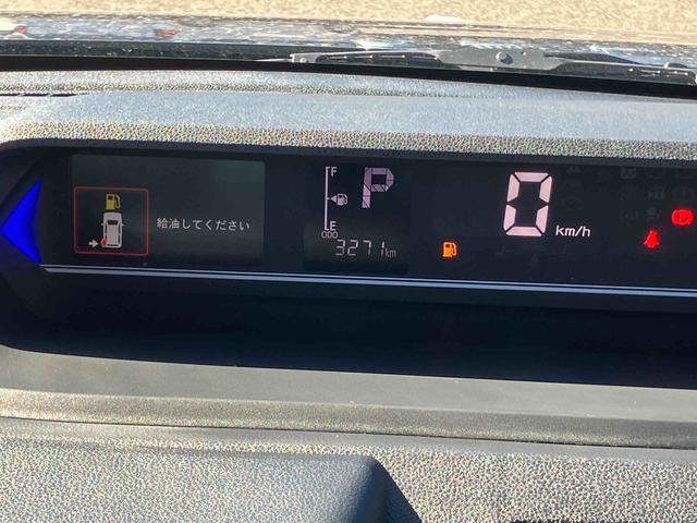 タントカスタムRSターボエンジン 15インチアルミ バックカメラ 両側電動スライドドア シートヒーター 電動駐車ブレーキ LEDライト&フォグ 上下2段調節式デッキボード コーナーセンサー 衝突被害軽減ブレーキ(千葉県)の中古車