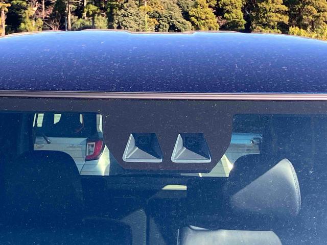 タントカスタムRSターボエンジン 15インチアルミ バックカメラ 両側電動スライドドア シートヒーター 電動駐車ブレーキ LEDライト&フォグ 上下2段調節式デッキボード コーナーセンサー 衝突被害軽減ブレーキ(千葉県)の中古車