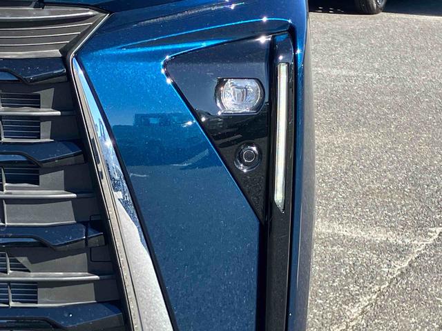 タントカスタムRSターボエンジン 15インチアルミ バックカメラ 両側電動スライドドア シートヒーター 電動駐車ブレーキ LEDライト&フォグ 上下2段調節式デッキボード コーナーセンサー 衝突被害軽減ブレーキ(千葉県)の中古車