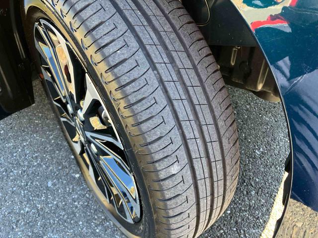 タントカスタムRSターボエンジン 15インチアルミ バックカメラ 両側電動スライドドア シートヒーター 電動駐車ブレーキ LEDライト&フォグ 上下2段調節式デッキボード コーナーセンサー 衝突被害軽減ブレーキ(千葉県)の中古車