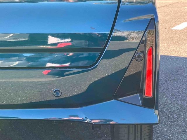 タントカスタムRSターボエンジン 15インチアルミ バックカメラ 両側電動スライドドア シートヒーター 電動駐車ブレーキ LEDライト&フォグ 上下2段調節式デッキボード コーナーセンサー 衝突被害軽減ブレーキ(千葉県)の中古車