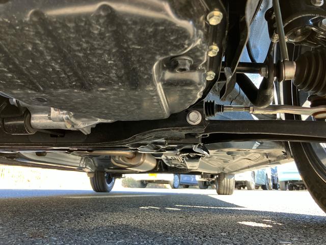 タントカスタムRSターボエンジン 15インチアルミ バックカメラ 両側電動スライドドア シートヒーター 電動駐車ブレーキ LEDライト&フォグ 上下2段調節式デッキボード コーナーセンサー 衝突被害軽減ブレーキ(千葉県)の中古車