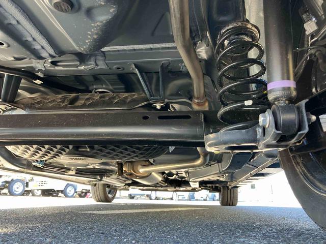 タントカスタムRSターボエンジン 15インチアルミ バックカメラ 両側電動スライドドア シートヒーター 電動駐車ブレーキ LEDライト&フォグ 上下2段調節式デッキボード コーナーセンサー 衝突被害軽減ブレーキ(千葉県)の中古車