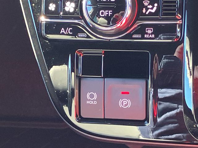 タントカスタムRSターボエンジン 15インチアルミ バックカメラ 両側電動スライドドア シートヒーター 電動駐車ブレーキ LEDライト&フォグ 上下2段調節式デッキボード コーナーセンサー 衝突被害軽減ブレーキ(千葉県)の中古車