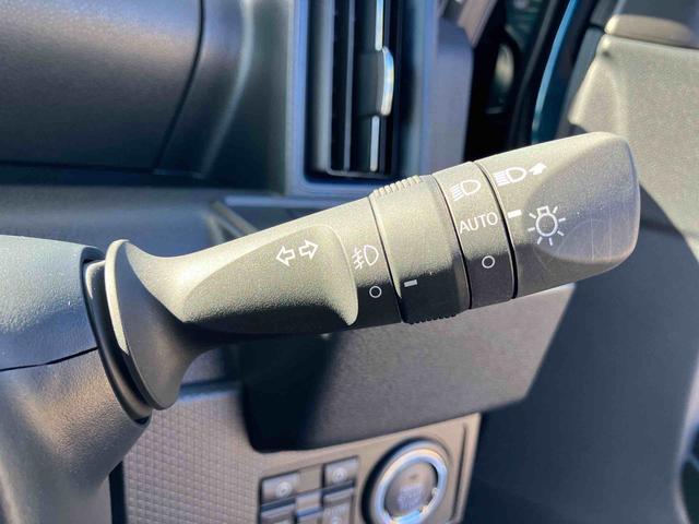 タントカスタムRSターボエンジン 15インチアルミ バックカメラ 両側電動スライドドア シートヒーター 電動駐車ブレーキ LEDライト&フォグ 上下2段調節式デッキボード コーナーセンサー 衝突被害軽減ブレーキ(千葉県)の中古車