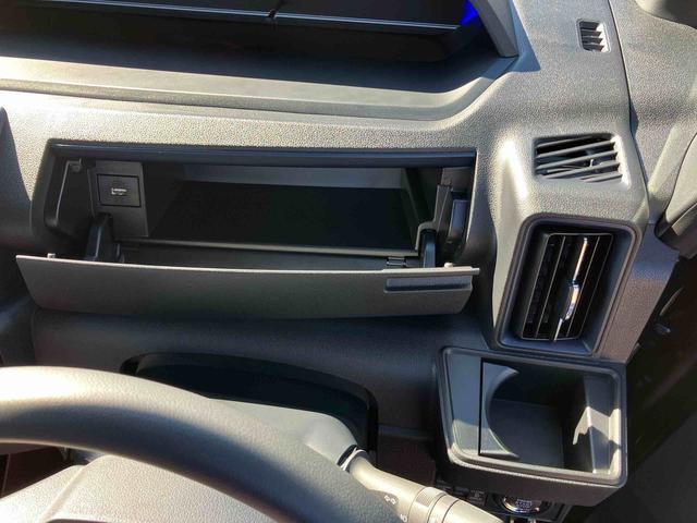 タントカスタムRSターボエンジン 15インチアルミ バックカメラ 両側電動スライドドア シートヒーター 電動駐車ブレーキ LEDライト&フォグ 上下2段調節式デッキボード コーナーセンサー 衝突被害軽減ブレーキ(千葉県)の中古車