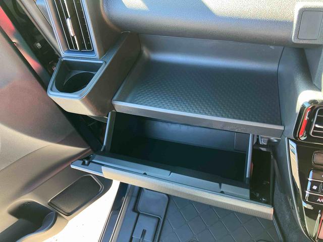 タントカスタムRSターボエンジン 15インチアルミ バックカメラ 両側電動スライドドア シートヒーター 電動駐車ブレーキ LEDライト&フォグ 上下2段調節式デッキボード コーナーセンサー 衝突被害軽減ブレーキ(千葉県)の中古車