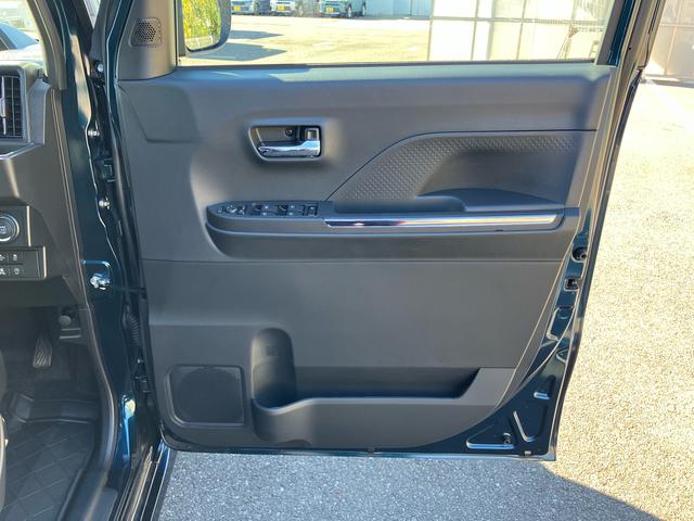 タントカスタムRSターボエンジン 15インチアルミ バックカメラ 両側電動スライドドア シートヒーター 電動駐車ブレーキ LEDライト&フォグ 上下2段調節式デッキボード コーナーセンサー 衝突被害軽減ブレーキ(千葉県)の中古車